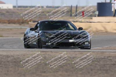 media/Nov-02-2025-Lotus Club of SoCal (Sun) [[dc384ab7f7]]/Advance Group/Cotton Corners/